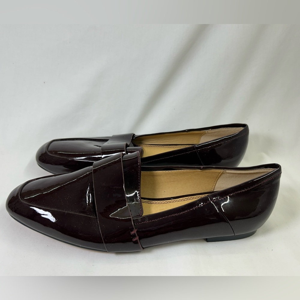 Wmns Kayden moc slip on